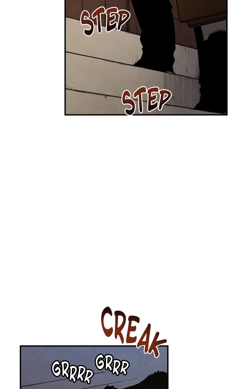 Fullmetal Alchemist Episode 111 page 68 - 