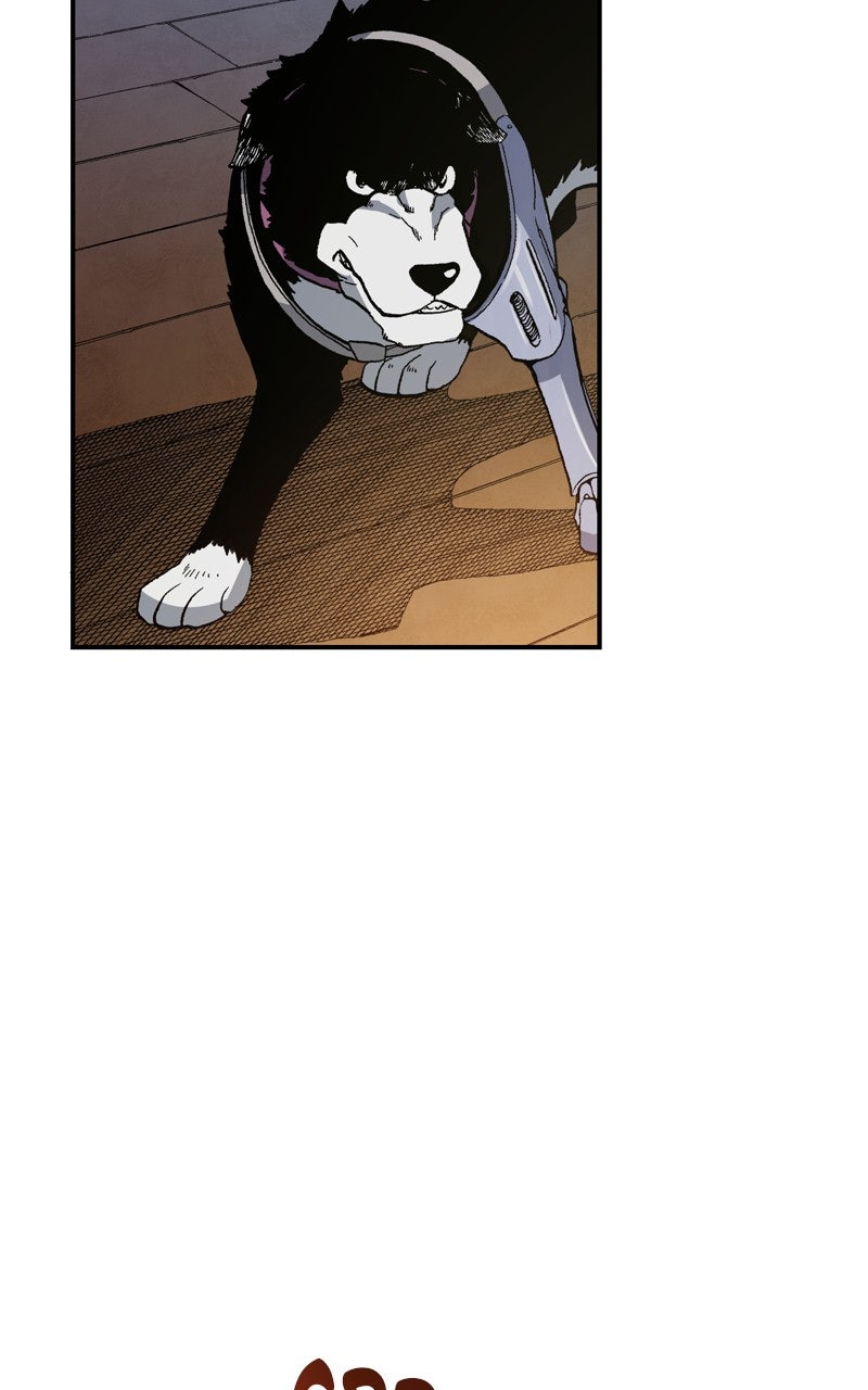 Fullmetal Alchemist Episode 111 page 69 - 
