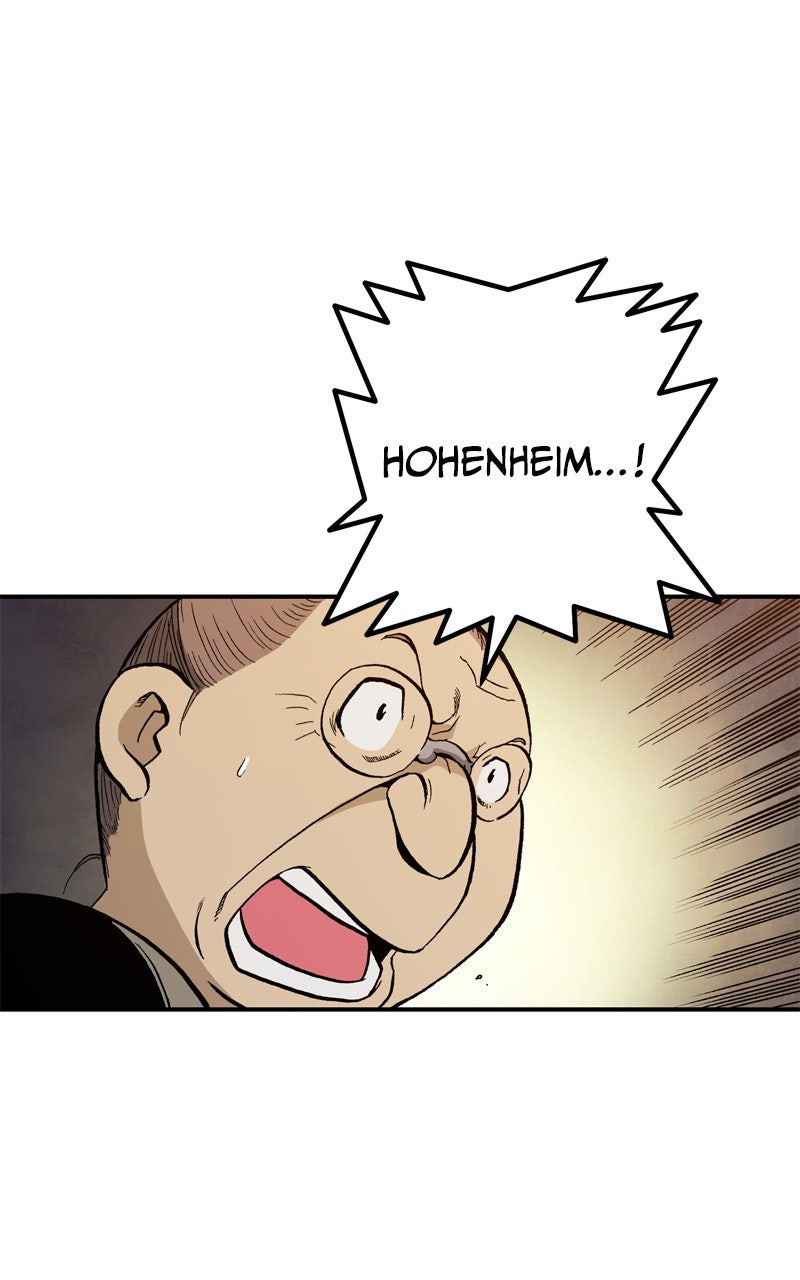 Fullmetal Alchemist Episode 111 page 71 - 