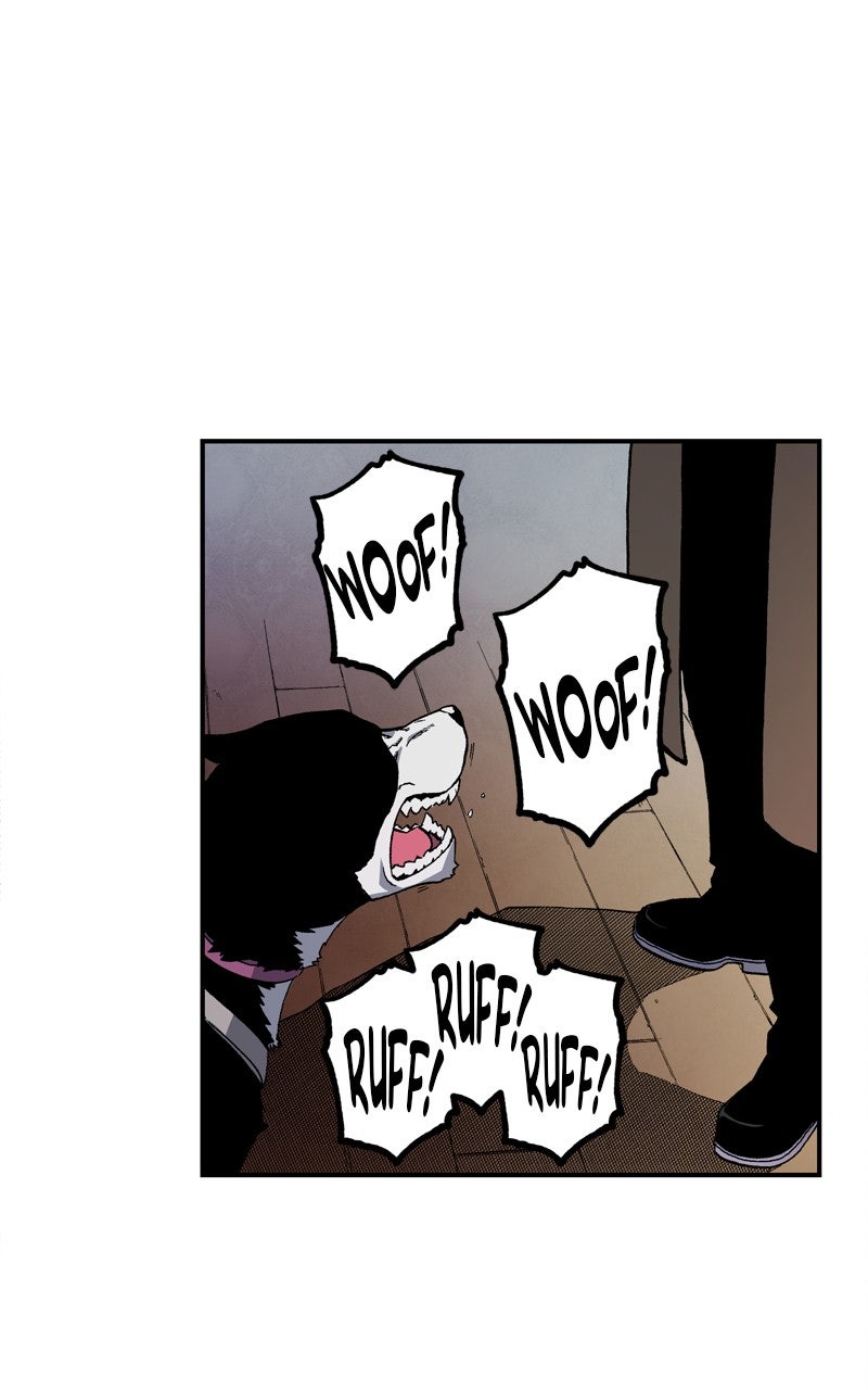 Fullmetal Alchemist Episode 111 page 72 - 