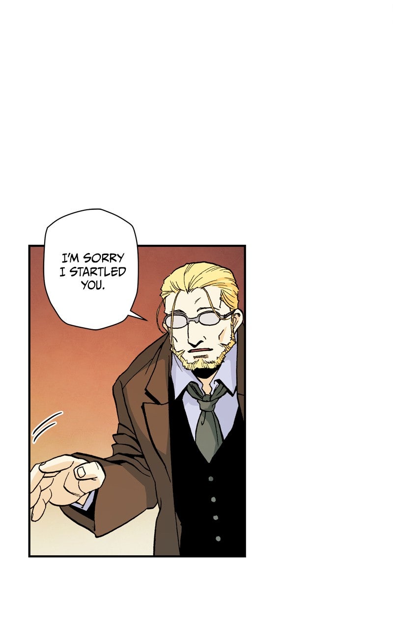 Fullmetal Alchemist Episode 111 page 73 - 