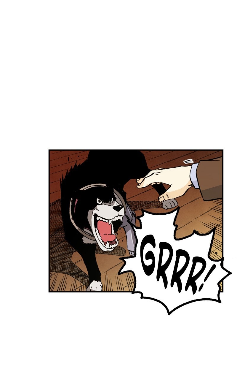 Fullmetal Alchemist Episode 111 page 74 - 