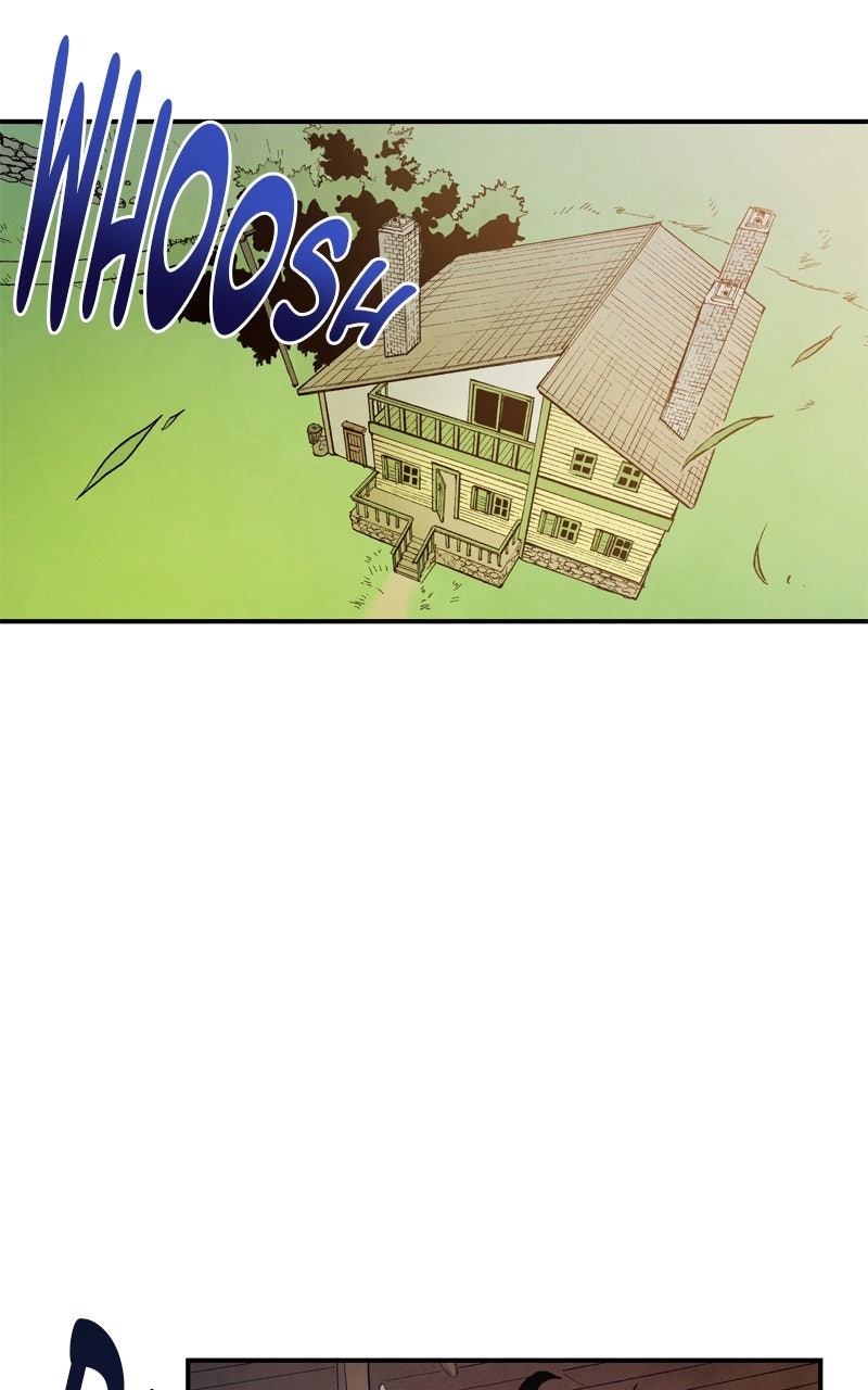 Fullmetal Alchemist Episode 111 page 77 - 