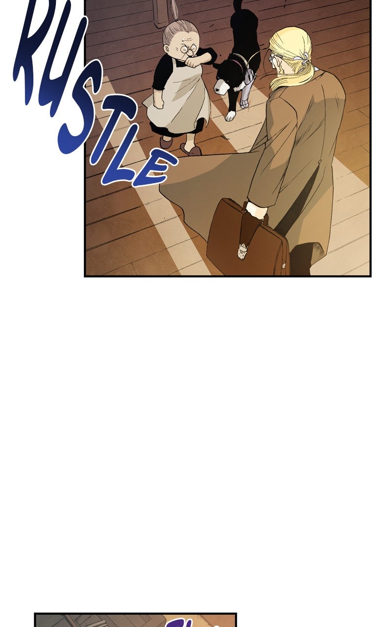 Fullmetal Alchemist Episode 111 page 78 - 