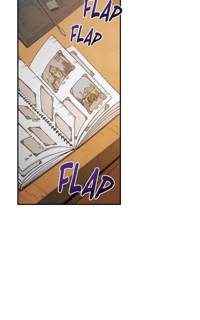 Fullmetal Alchemist Episode 111 page 79 - 