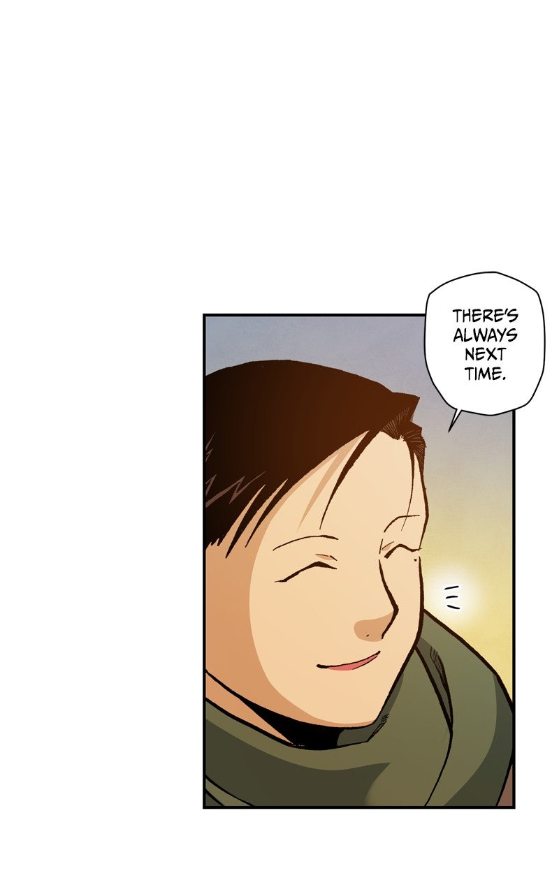 Fullmetal Alchemist Episode 112 page 102 - 