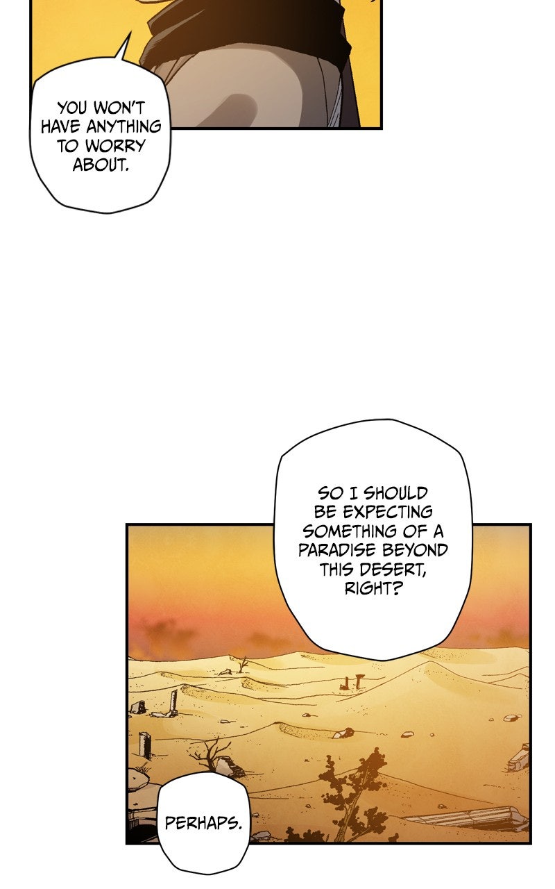 Fullmetal Alchemist Episode 112 page 106 - 