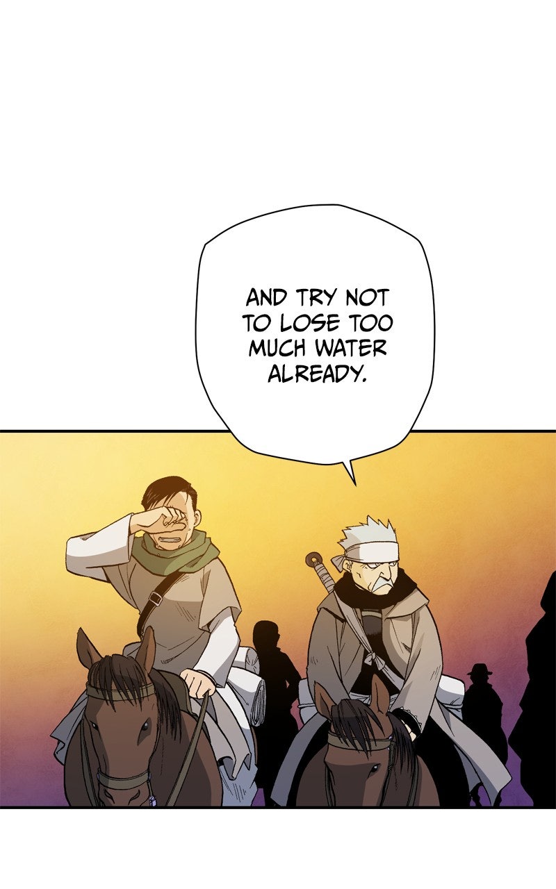 Fullmetal Alchemist Episode 112 page 108 - 