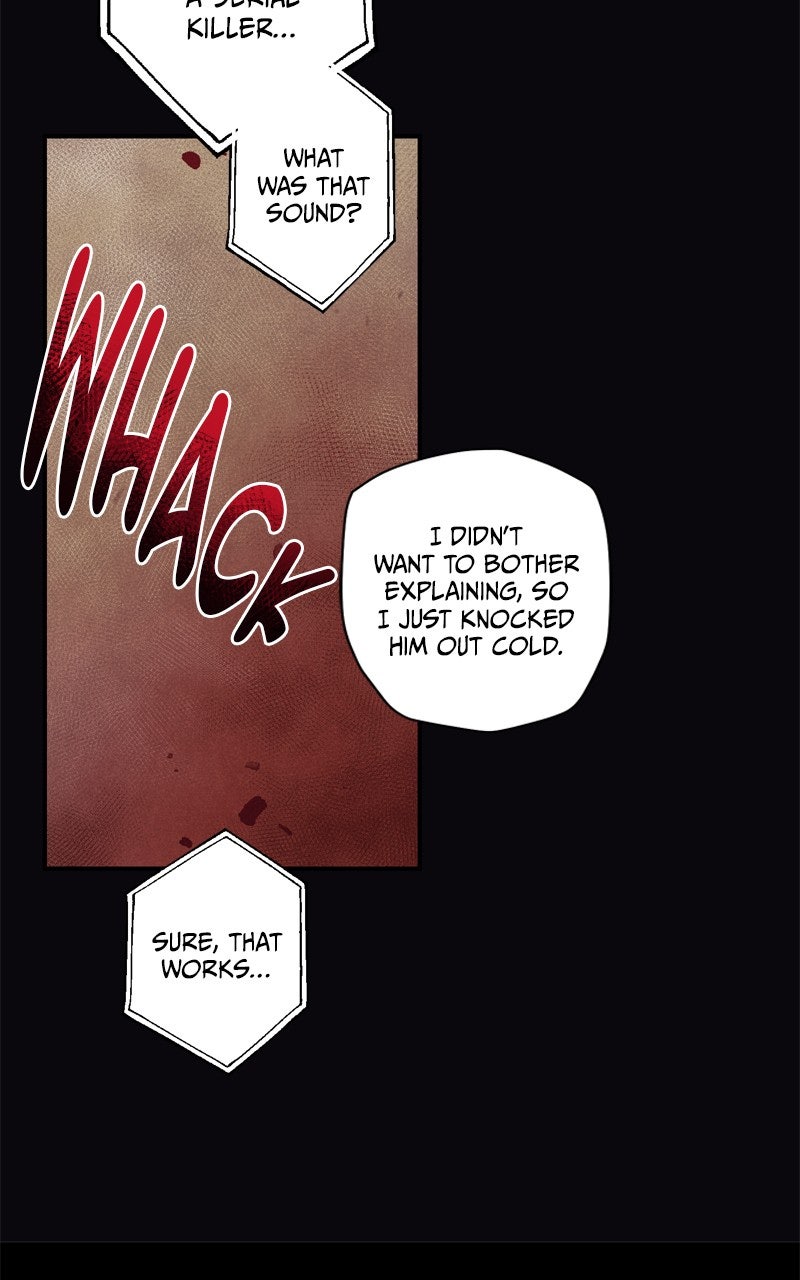 Fullmetal Alchemist Episode 112 page 19 - 