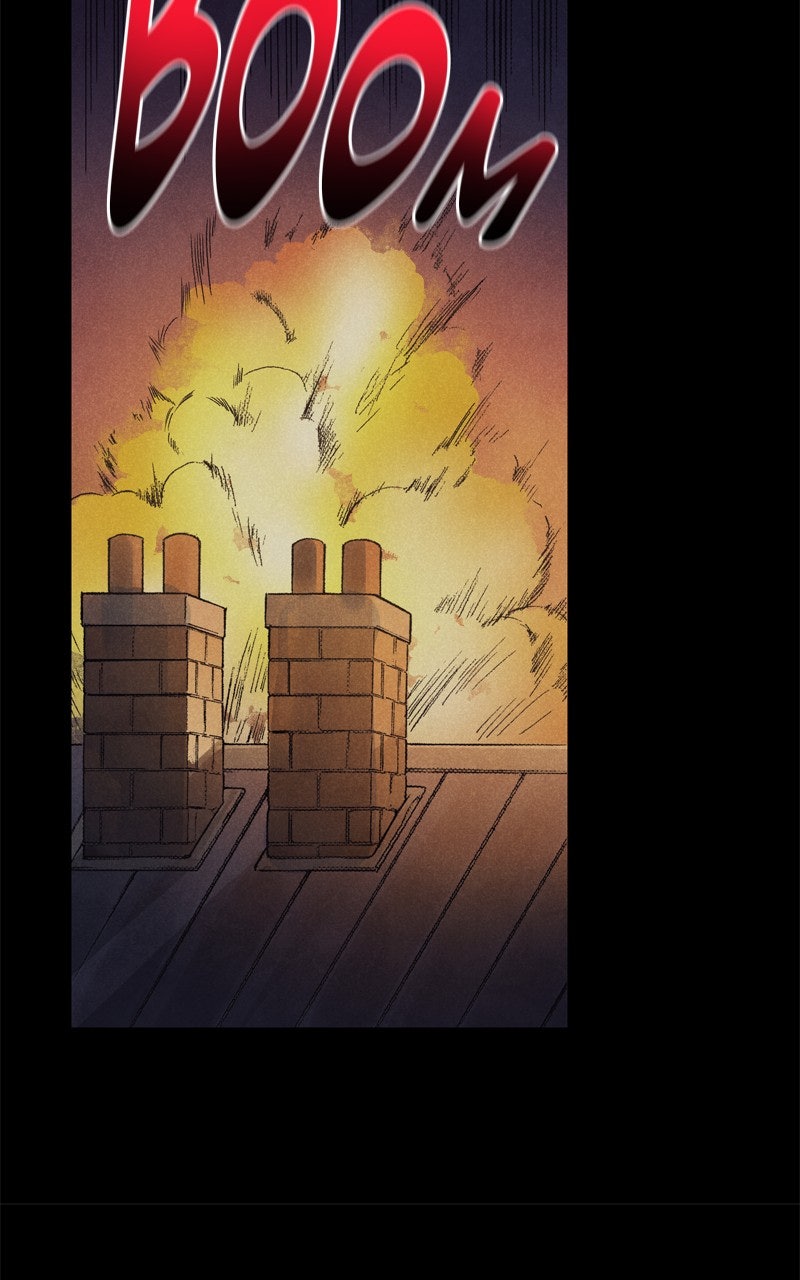 Fullmetal Alchemist Episode 112 page 38 - 
