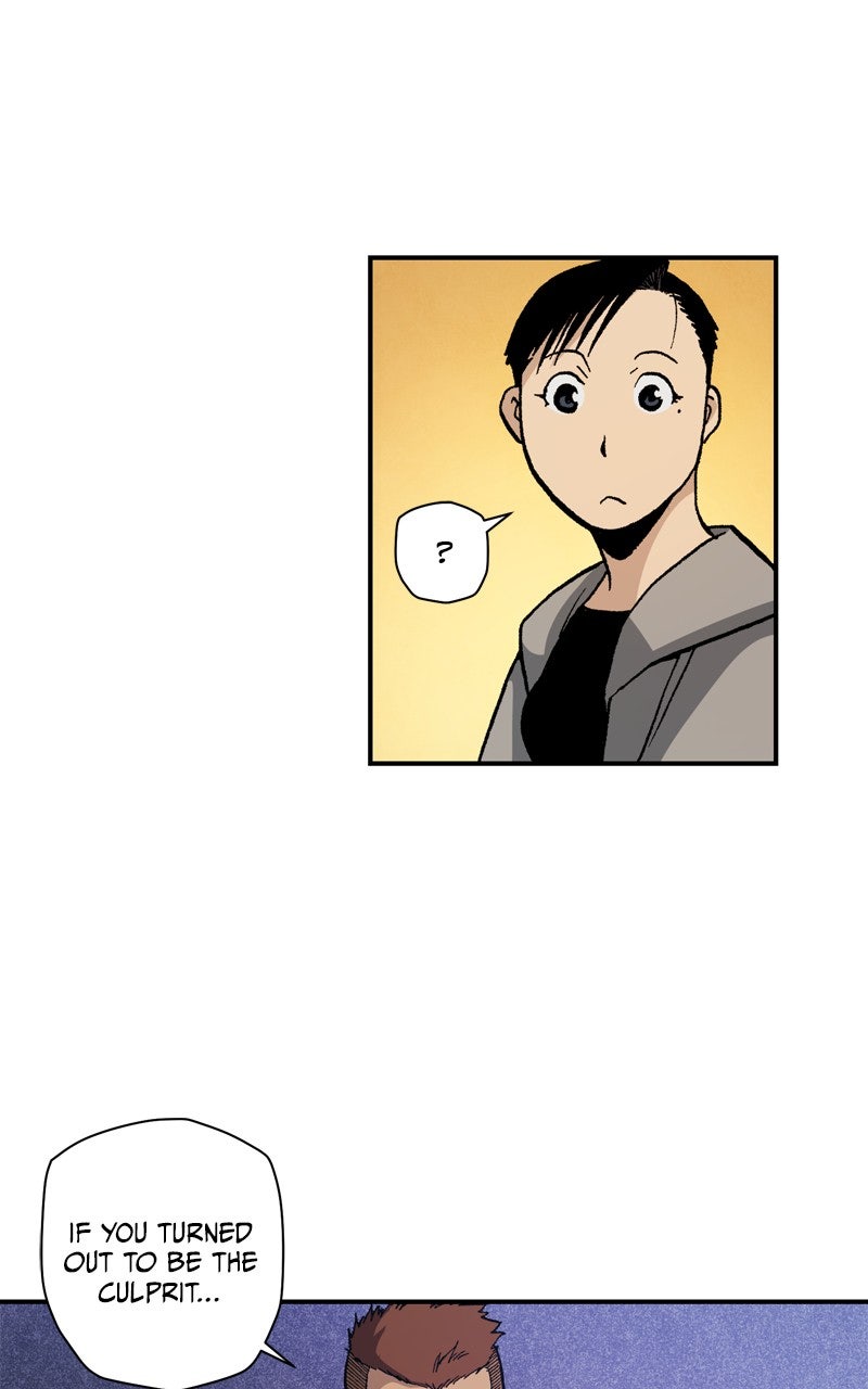 Fullmetal Alchemist Episode 112 page 62 - 