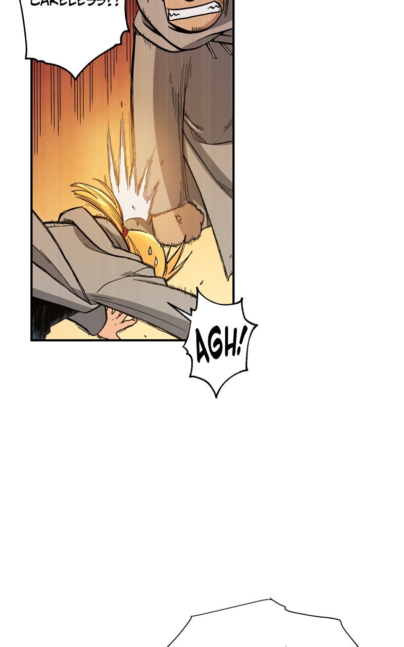 Fullmetal Alchemist Episode 112 page 67 - 