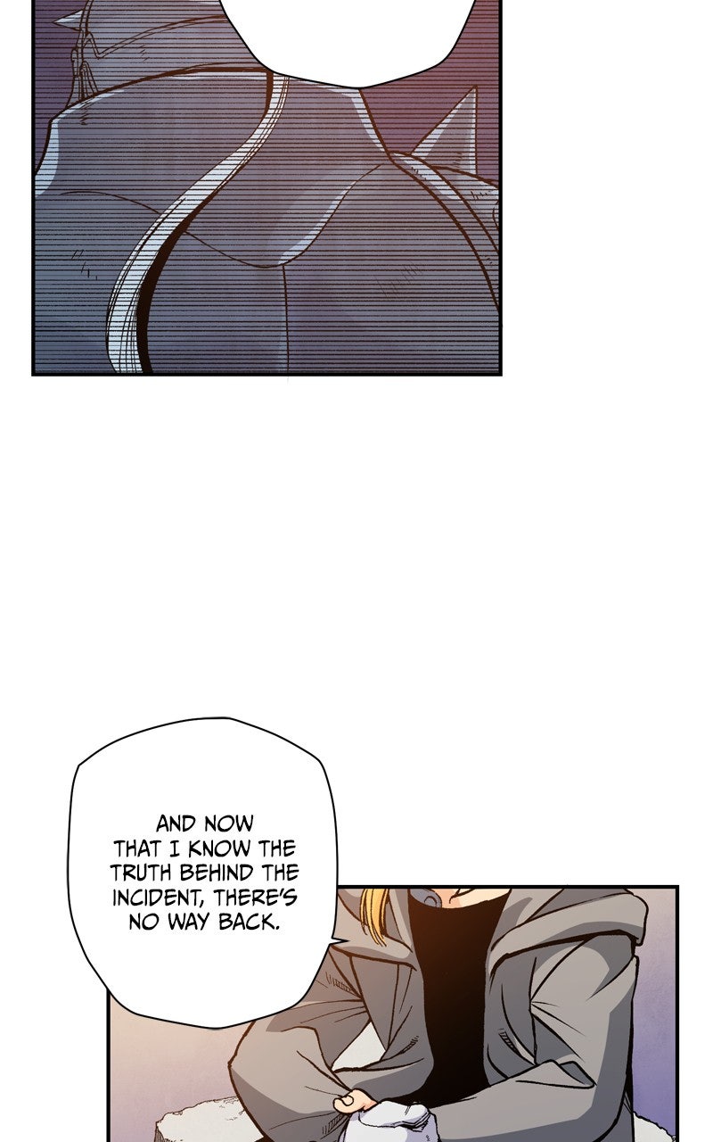 Fullmetal Alchemist Episode 112 page 74 - 