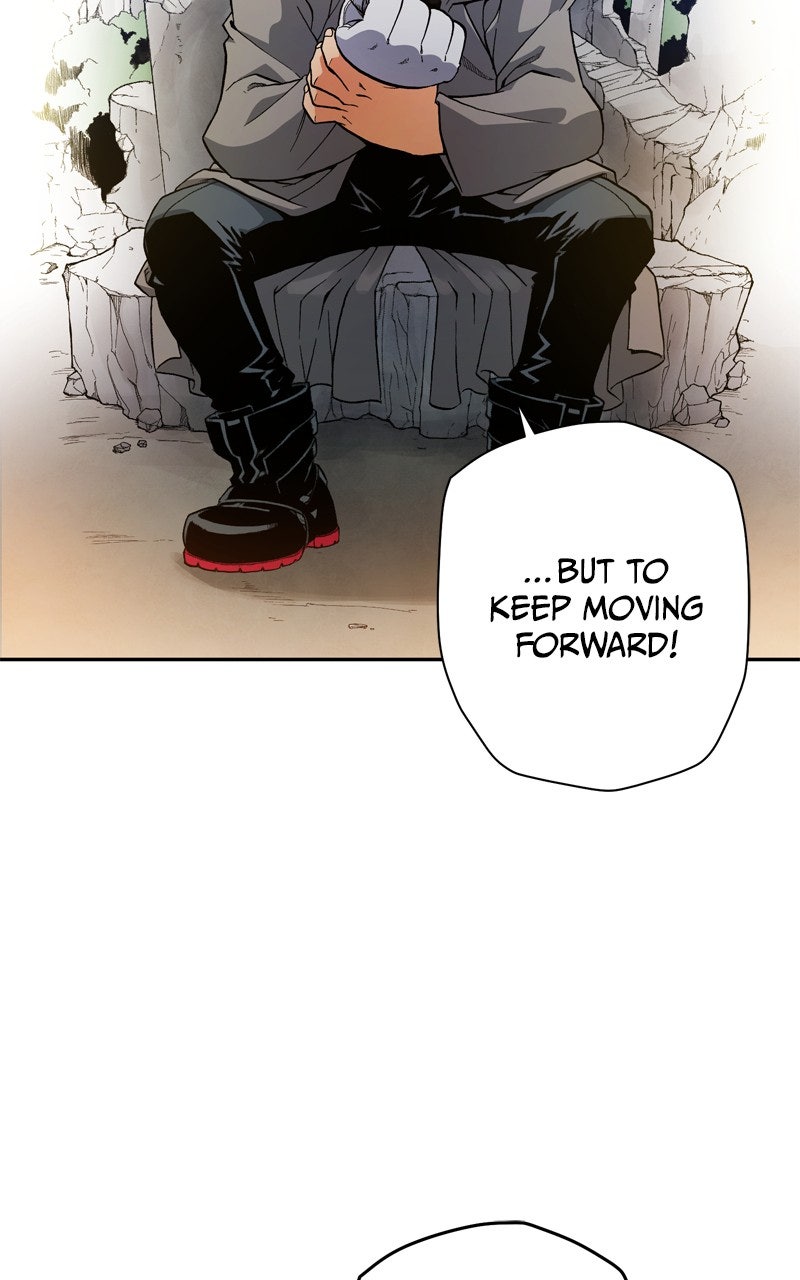 Fullmetal Alchemist Episode 112 page 76 - 