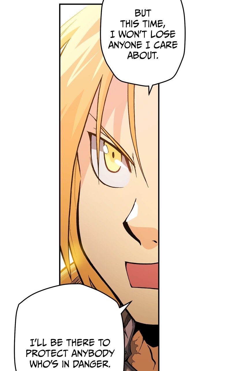 Fullmetal Alchemist Episode 112 page 77 - 