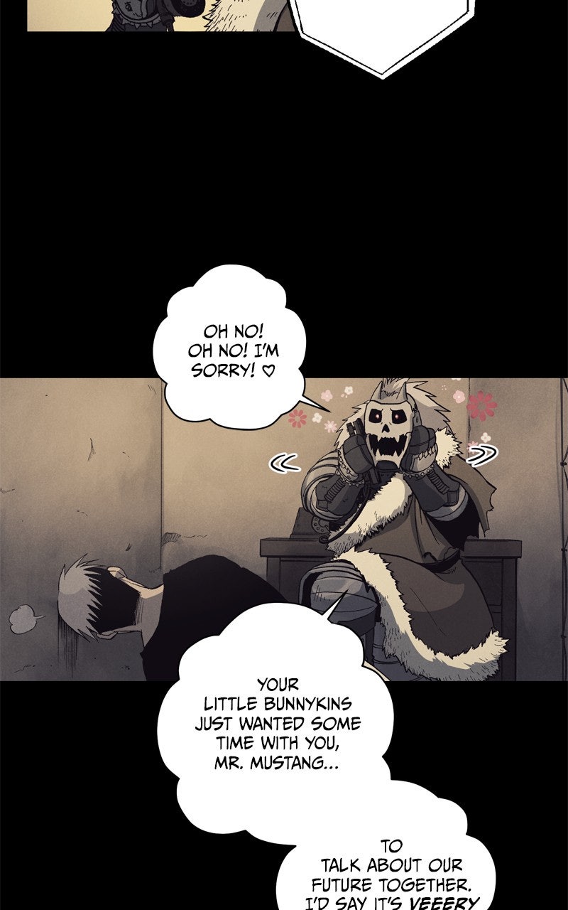 Fullmetal Alchemist Episode 112 page 9 - 