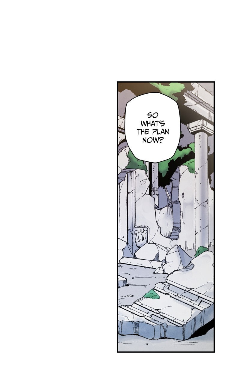 Fullmetal Alchemist Episode 112 page 83 - 