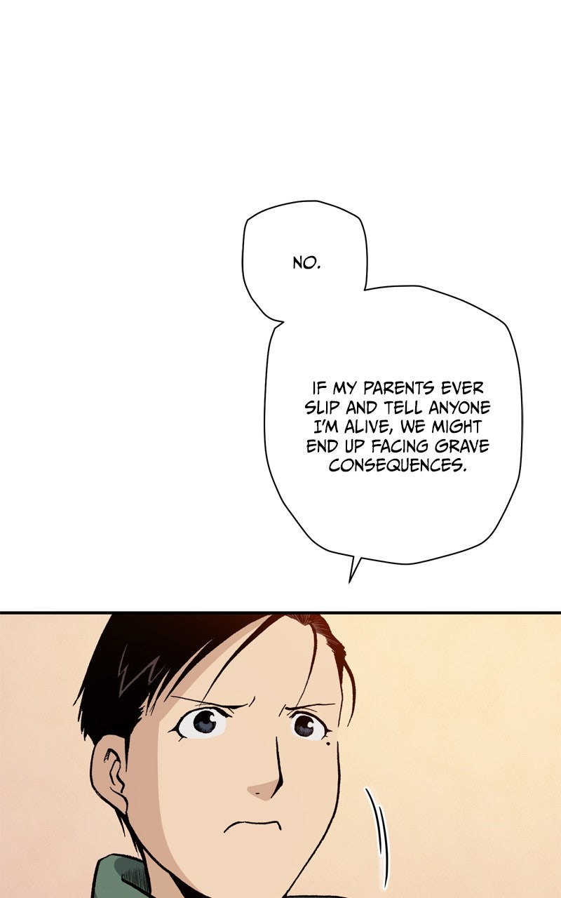 Fullmetal Alchemist Episode 112 page 90 - 