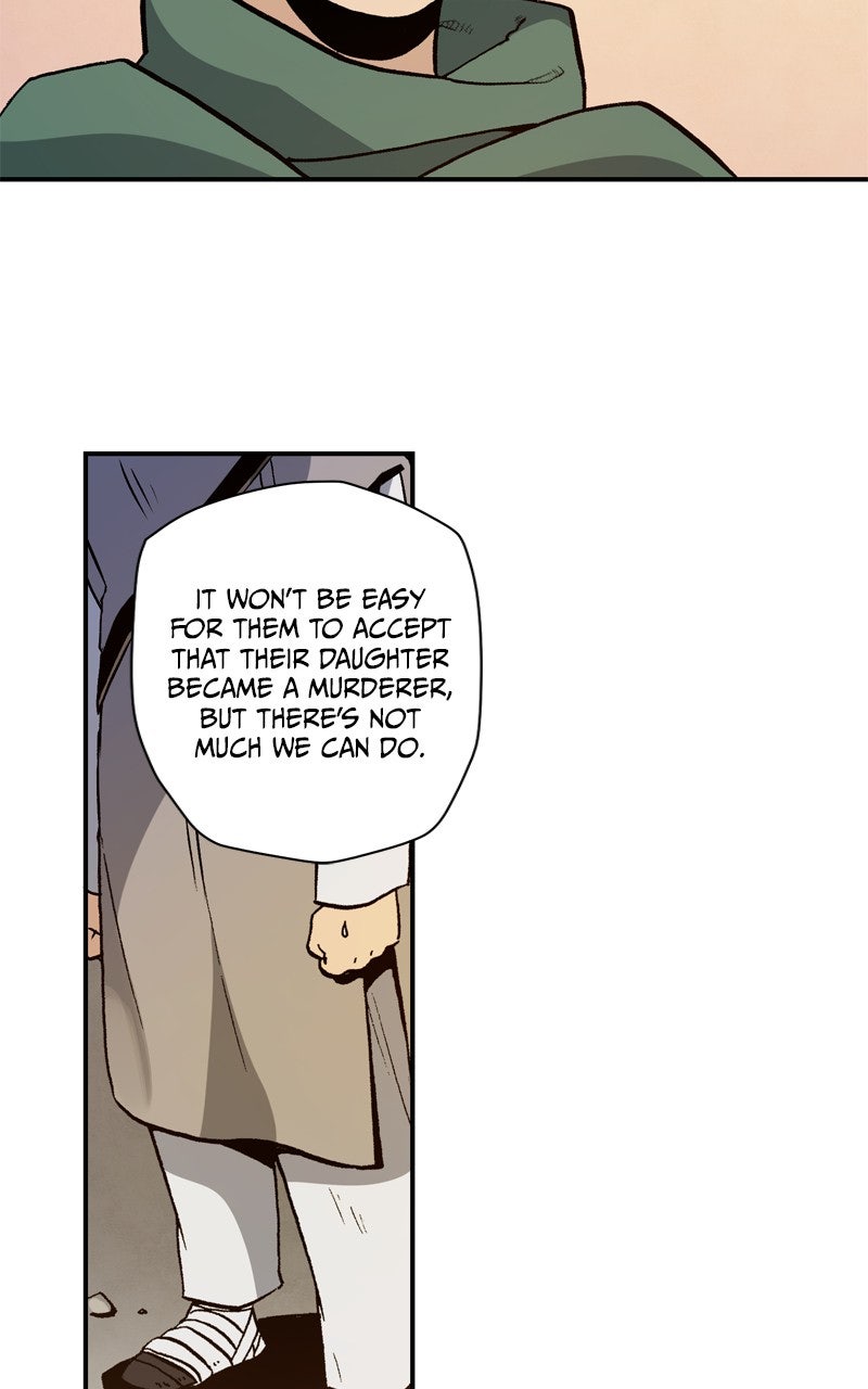 Fullmetal Alchemist Episode 112 page 91 - 