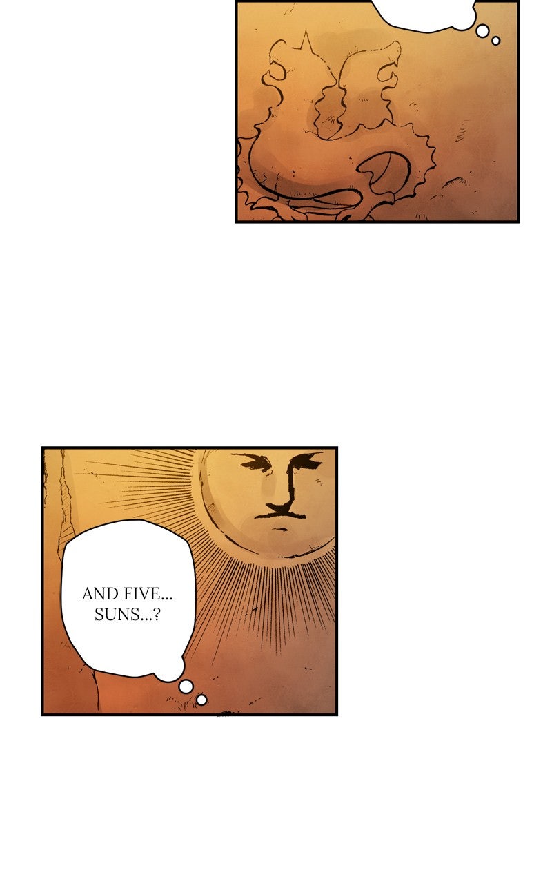 Fullmetal Alchemist Episode 113 page 11 - 