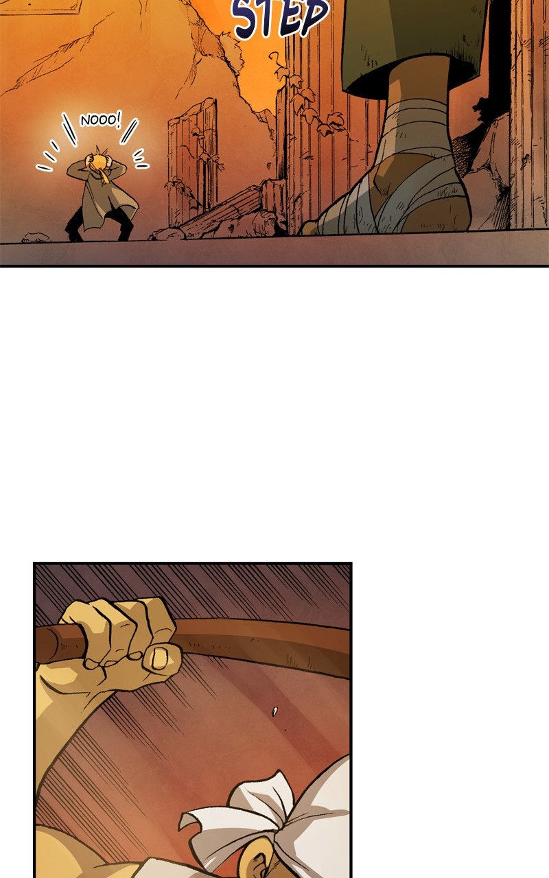 Fullmetal Alchemist Episode 113 page 14 - 