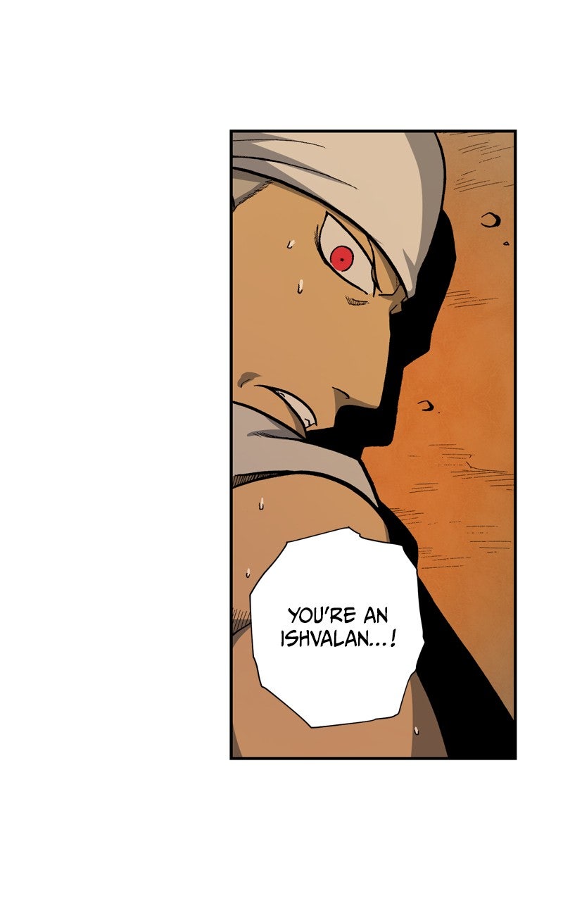 Fullmetal Alchemist Episode 113 page 19 - 