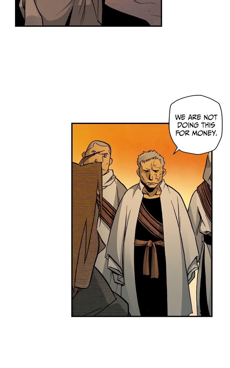 Fullmetal Alchemist Episode 113 page 22 - 