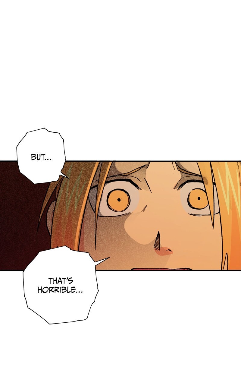 Fullmetal Alchemist Episode 113 page 47 - 