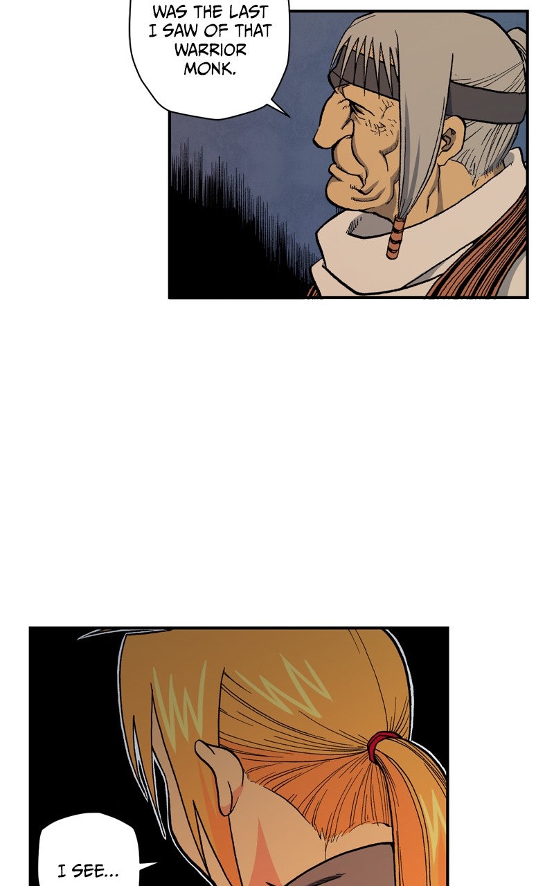 Fullmetal Alchemist Episode 113 page 54 - 