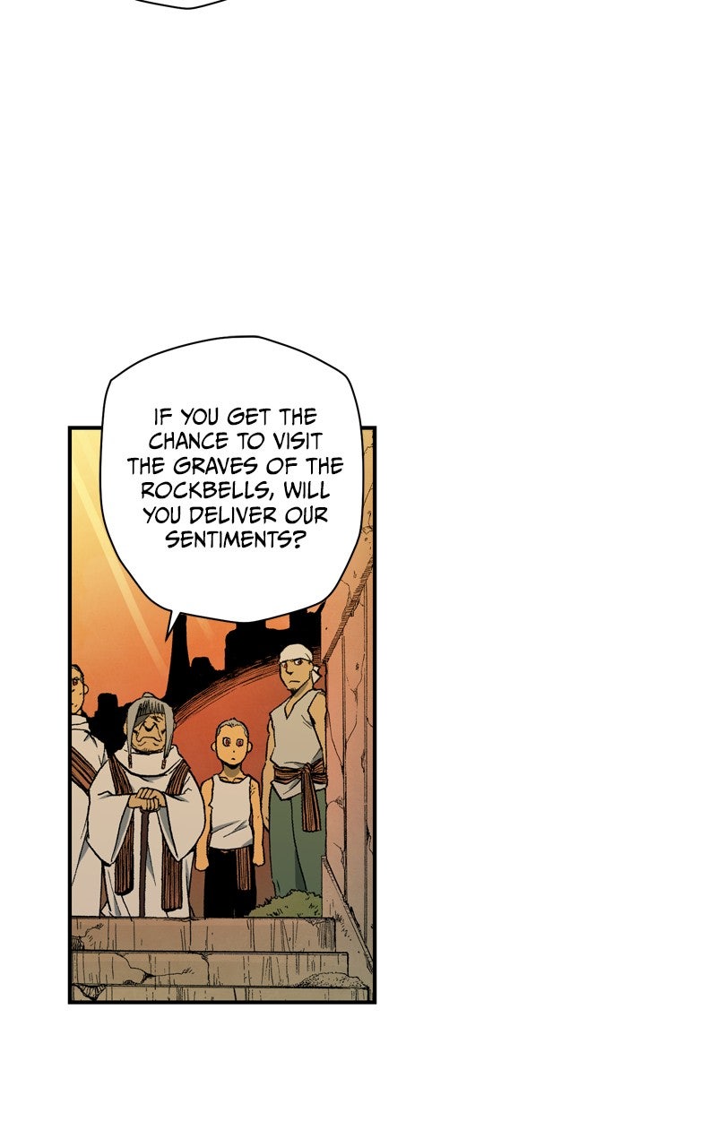 Fullmetal Alchemist Episode 113 page 56 - 