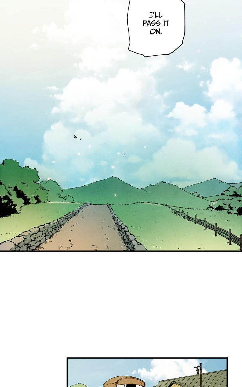 Fullmetal Alchemist Episode 113 page 59 - 