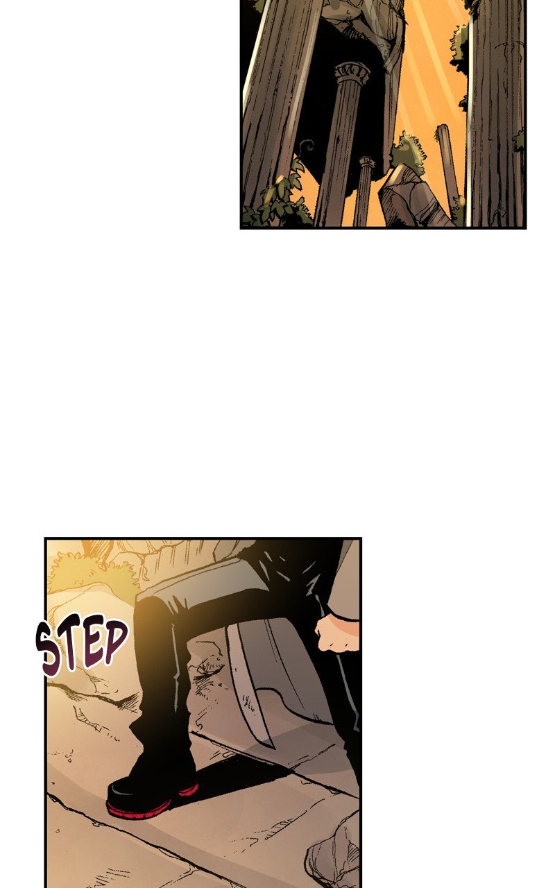 Fullmetal Alchemist Episode 113 page 7 - 