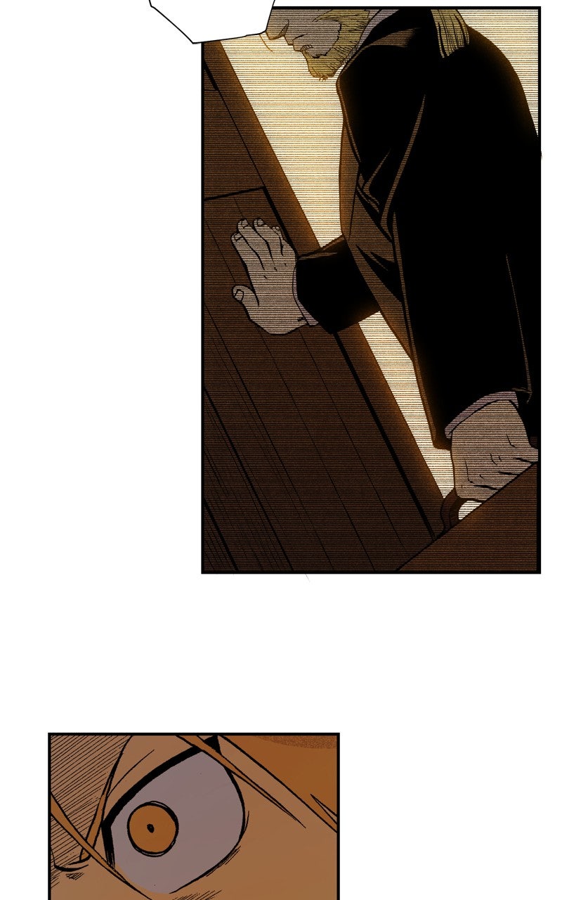 Fullmetal Alchemist Episode 113 page 70 - 