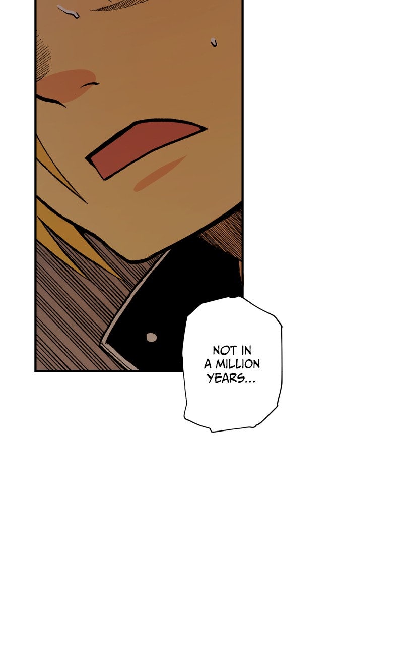 Fullmetal Alchemist Episode 113 page 71 - 