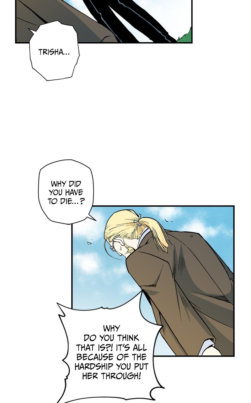 Fullmetal Alchemist Episode 114 page 15 - 