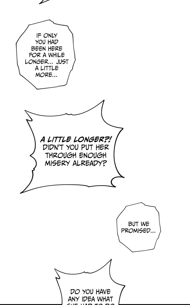 Fullmetal Alchemist Episode 114 page 16 - 