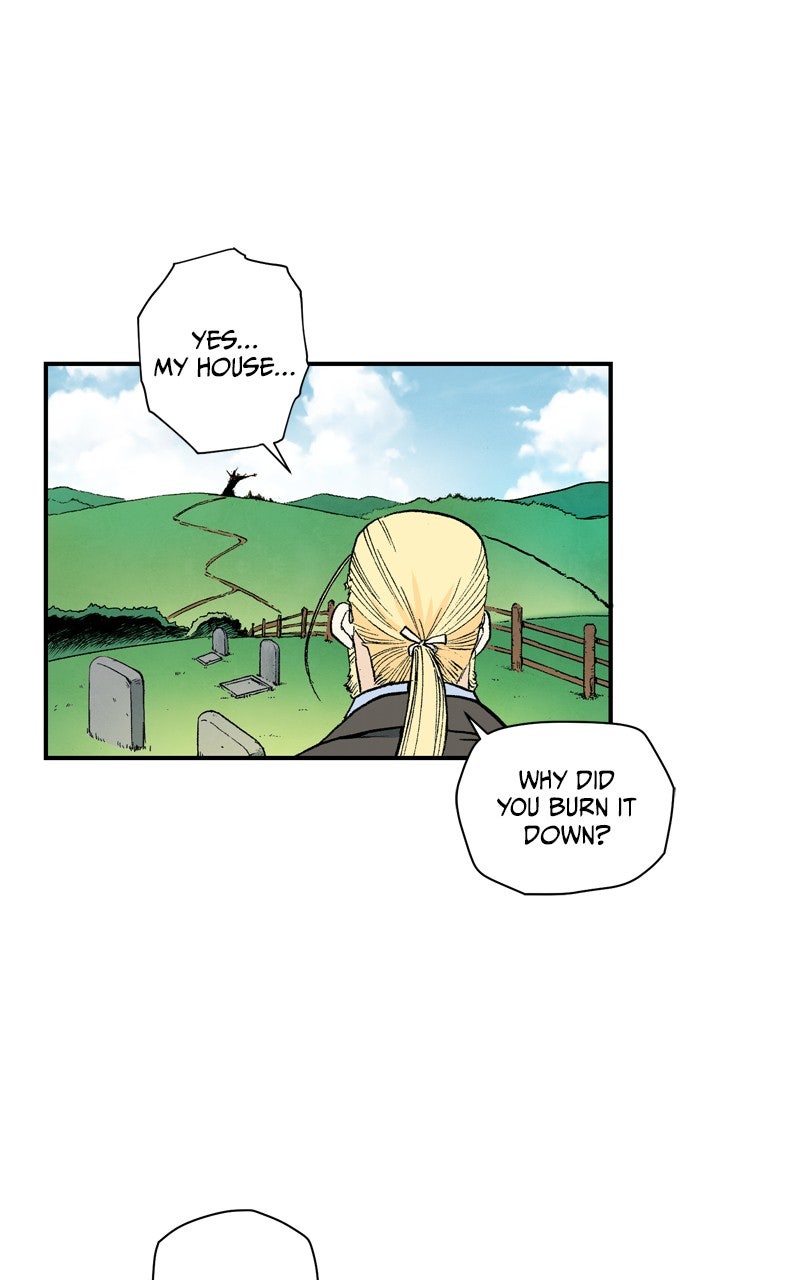Fullmetal Alchemist Episode 114 page 19 - 