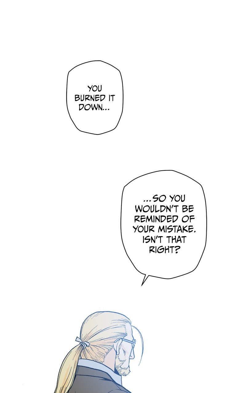 Fullmetal Alchemist Episode 114 page 22 - 