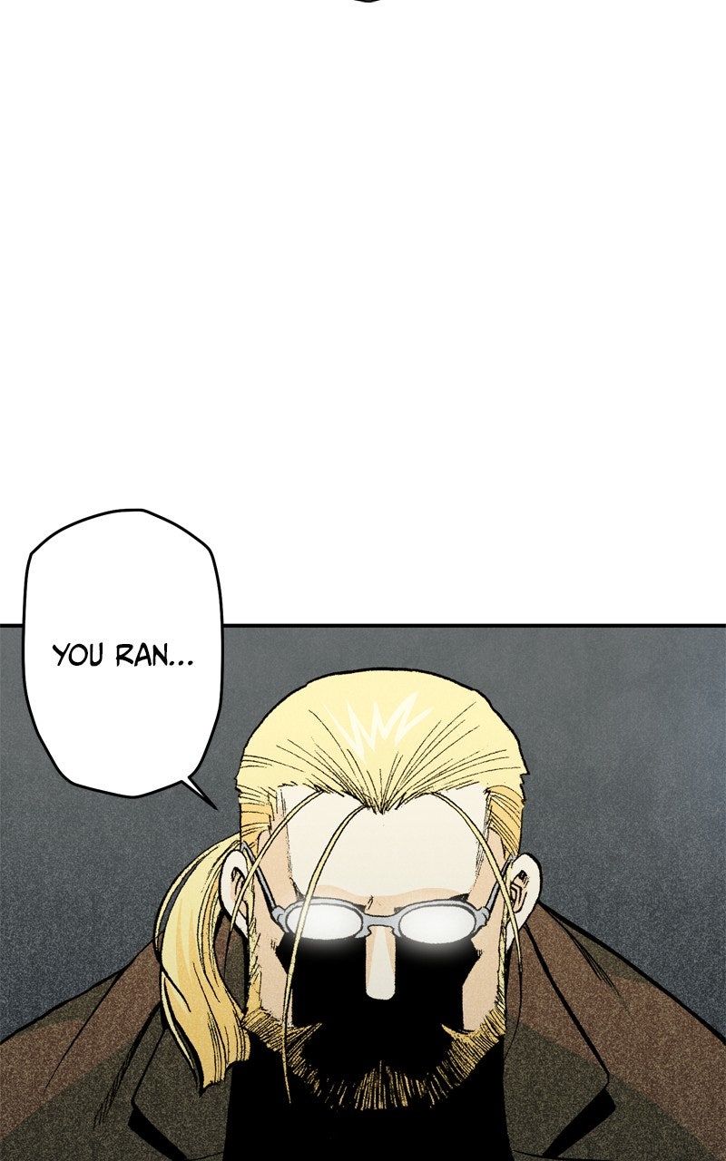 Fullmetal Alchemist Episode 114 page 27 - 