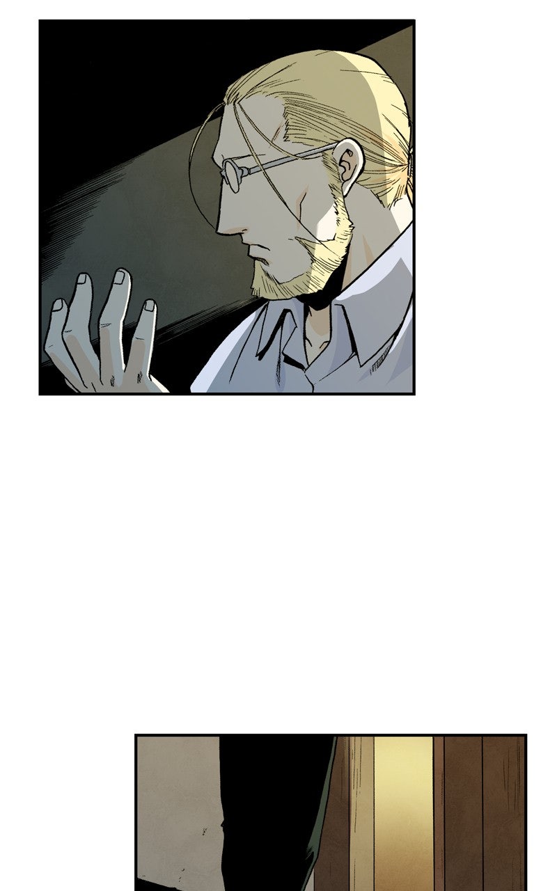 Fullmetal Alchemist Episode 114 page 44 - 