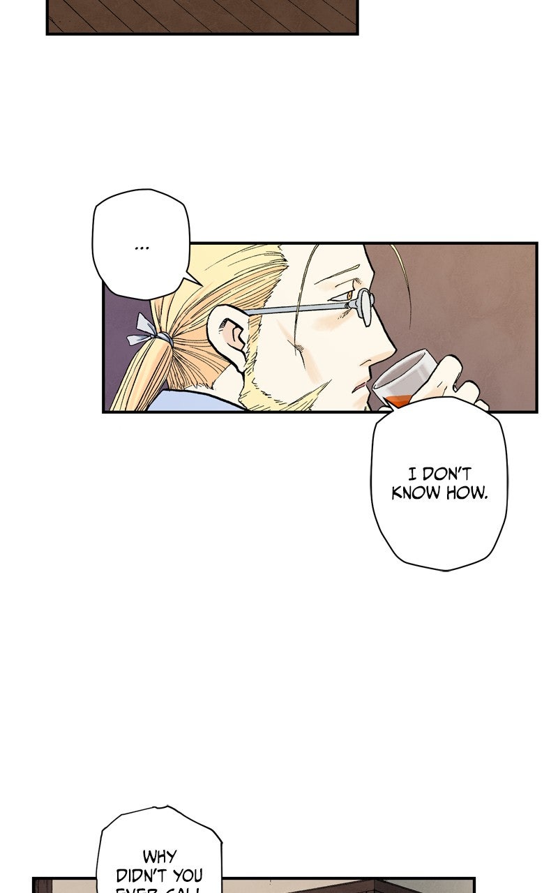 Fullmetal Alchemist Episode 114 page 47 - 