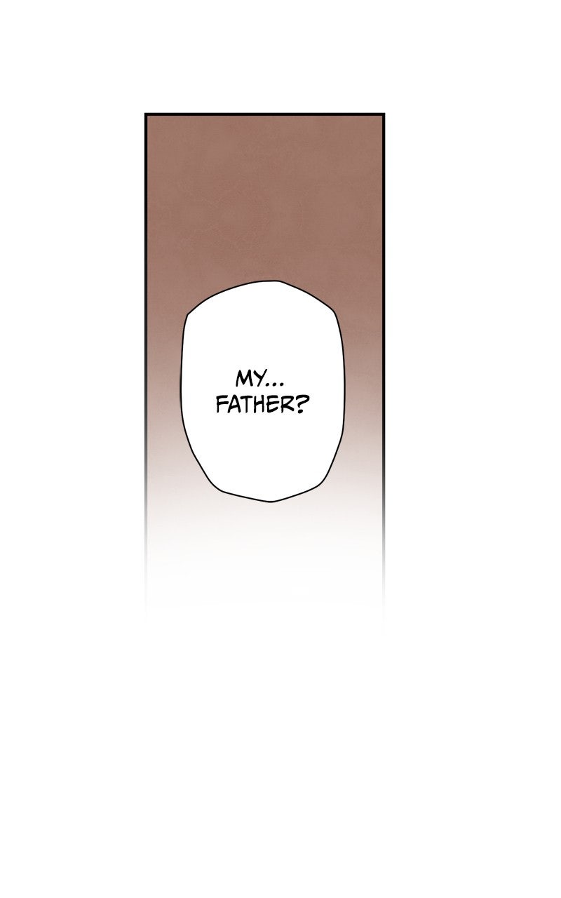 Fullmetal Alchemist Episode 114 page 6 - 