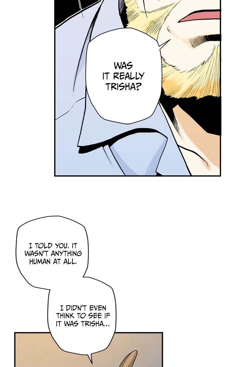 Fullmetal Alchemist Episode 114 page 53 - 