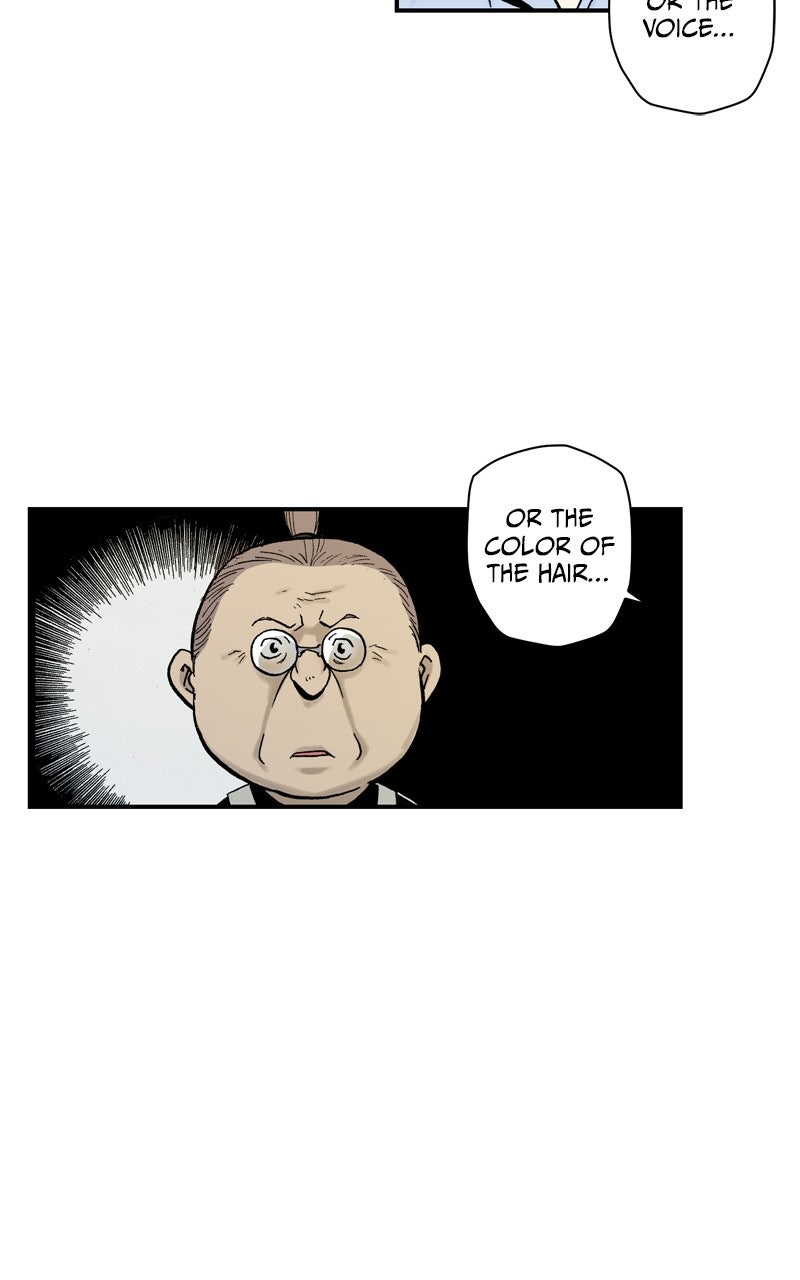 Fullmetal Alchemist Episode 114 page 55 - 