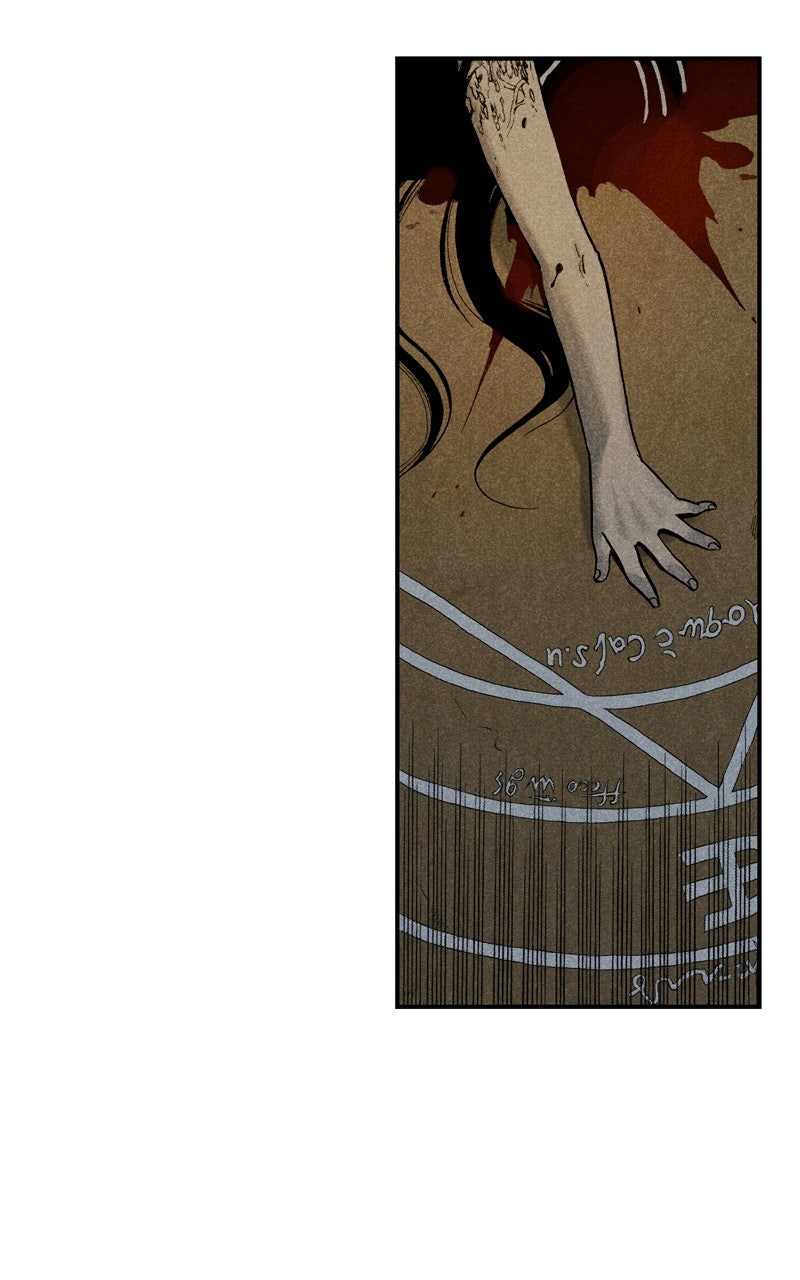 Fullmetal Alchemist Episode 114 page 56 - 