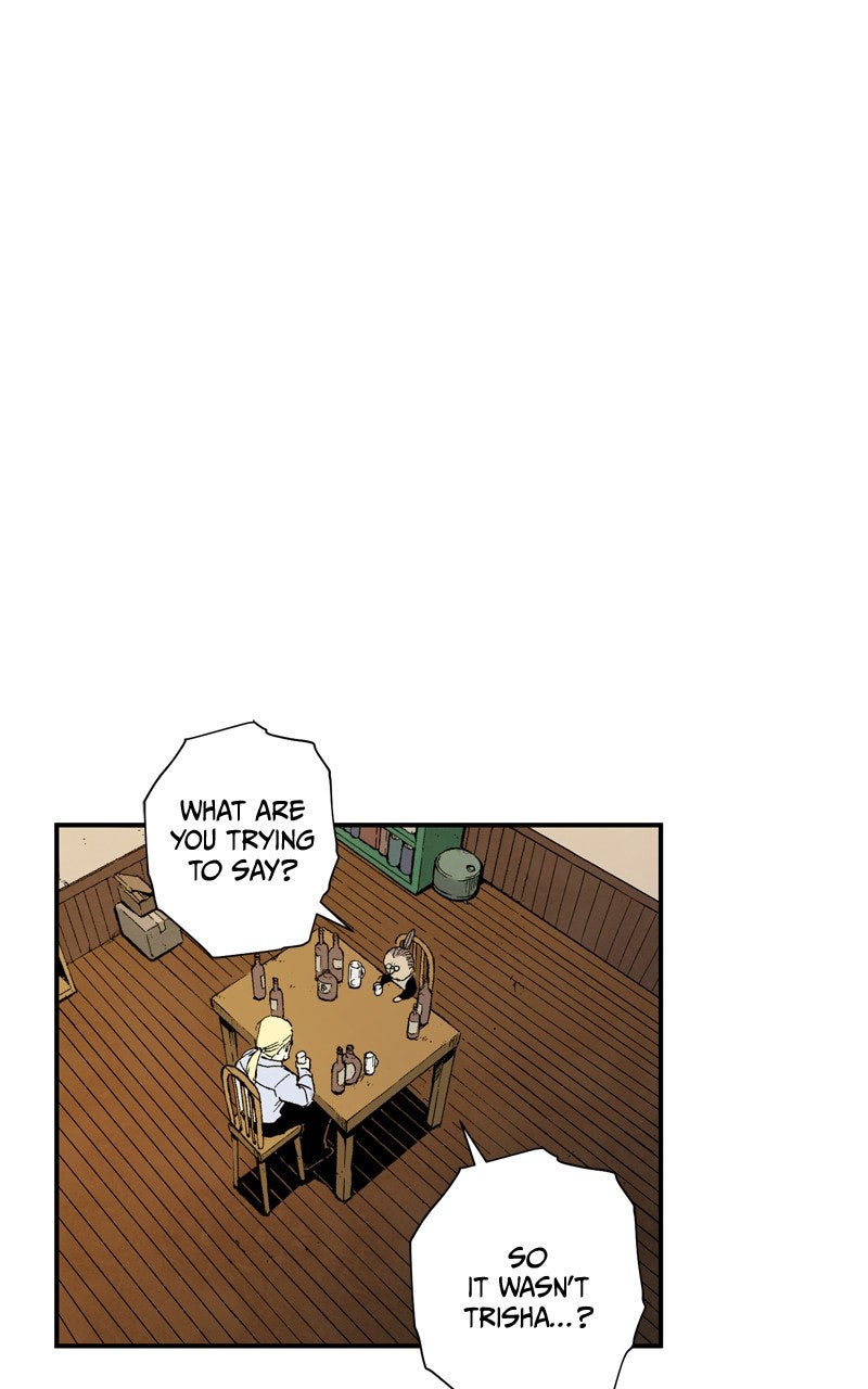 Fullmetal Alchemist Episode 115 page 1 - 