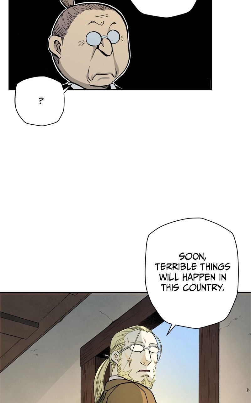 Fullmetal Alchemist Episode 115 page 13 - 