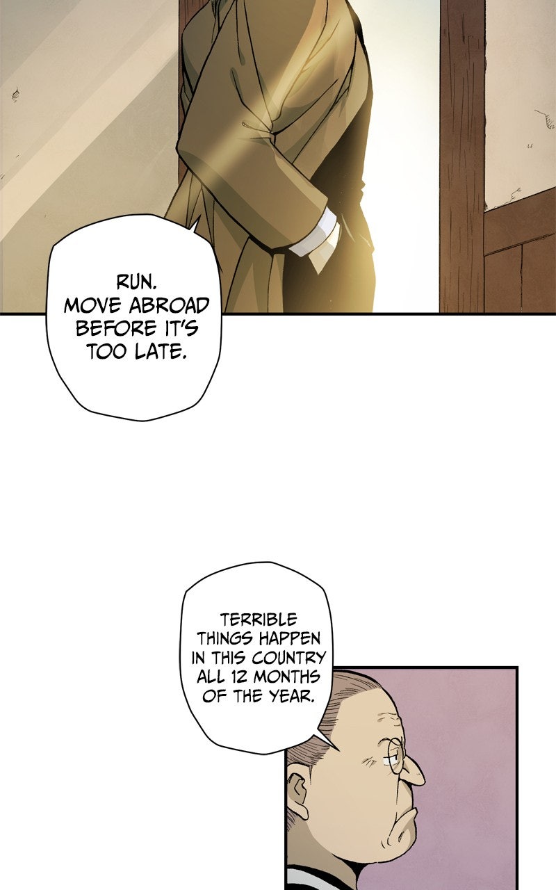 Fullmetal Alchemist Episode 115 page 14 - 
