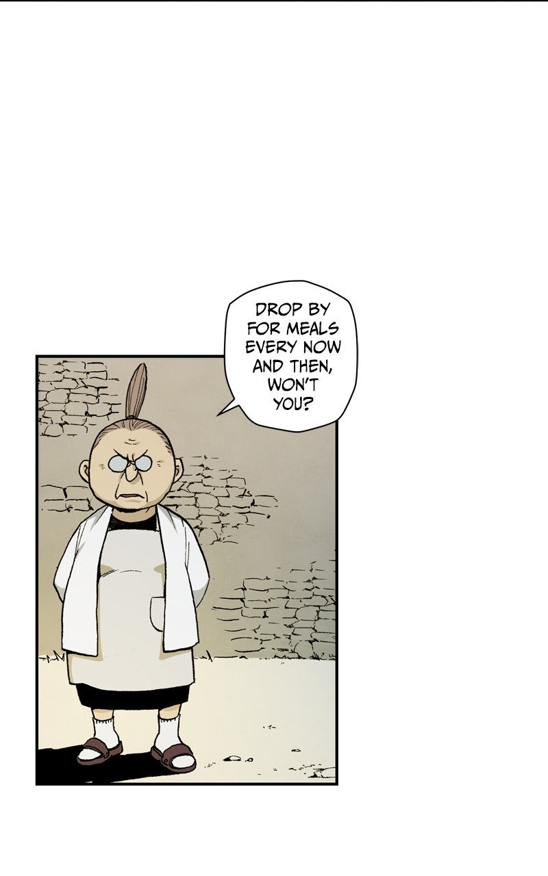 Fullmetal Alchemist Episode 115 page 18 - 