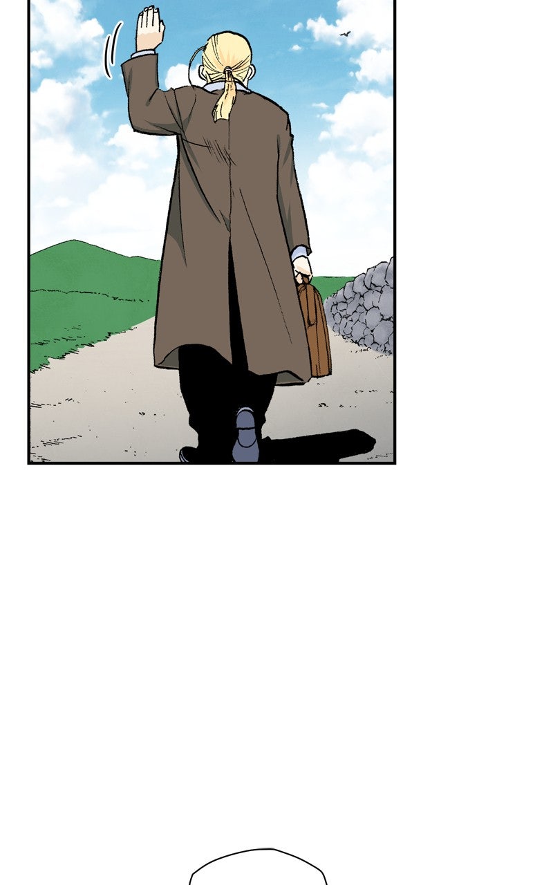Fullmetal Alchemist Episode 115 page 20 - 